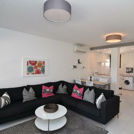 Dehesa de Campoamor  Oasis Beach V South Facing Pool View La Zenia מראה חיצוני תמונה